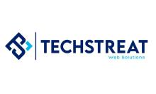 TECHSTREAT WEB SOLUTIONS