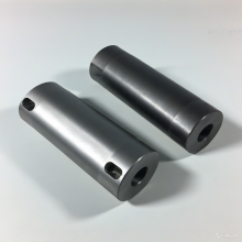 retenedor-de-herramientas-sandvik-br45102024 2025