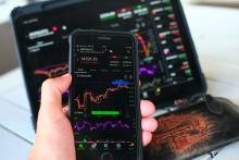 Top 10 Trading Apps in India for 2025