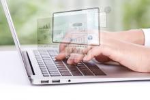 Freedom to Operate (FTO) Search Services in USA & Canada