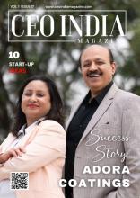 "Business magazines in India with price"			