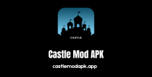 castle app