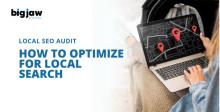 Why Local SEO Matters 10 Essential Tips to Dominate Your Area