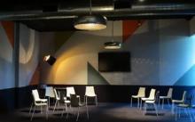 soundproofing Sydney 