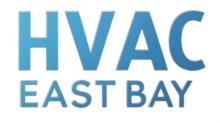 HVAC contractor
