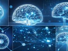 How Can Medication Improve Focus and Productivity in Adults with ADHD?