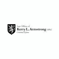Criminal Defense Attorney