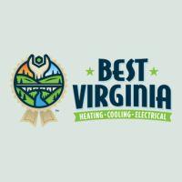 Air conditioning repair service