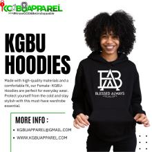 Online Hoodies for Men and Women