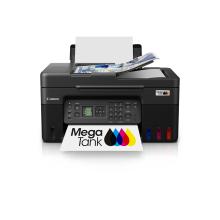 PIXMA G4770