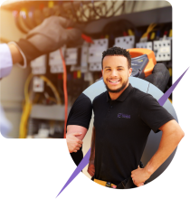 switchboard installation service in Sydney