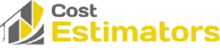 Cost Estimators review project blueprints and specifications to accurately forecast expenses, ensuring financial viability and keeping projects within budget and on schedule.