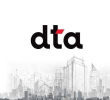 financedta