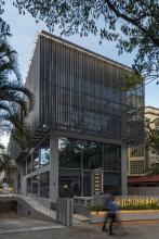  commercial property for rent in Kolkata, premium office space for rent in kolkata, icp atria green kolkata