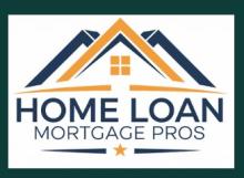 Mortgage broker