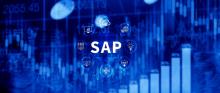 SAP  