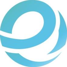 Exhale Sinus & Facial Pain Center