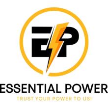 https://nysessentialpower.com/