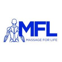 Massage For Life