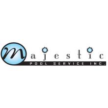 https://majesticpoolinc.com/