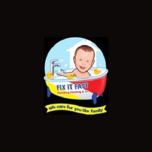 Plumber