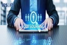 outsourcing services, outsourcing solutions, application support outsourcing, outsourcing application development