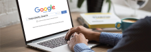 Patentability Search