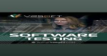 Managed Software Testing Services, Software Testing Services, Testing Services, application testing company, testing service, QA testing, 