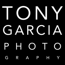 Studio photography services