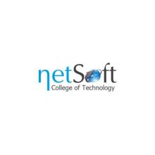 AWS Certified Solutions Architect Certification Toronto 
