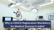 cdsco certificate registration