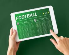 Premier League Correct Score Predictions​
