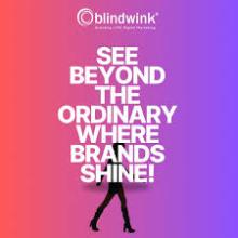 Blindwink
