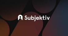 Subjektiv Art Artworks For Sale