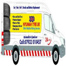 nyumahmobiletyres247