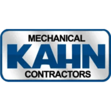 Kahn Mechanical