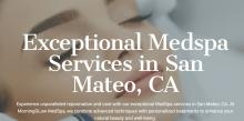 MedSpa