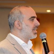 Rami Bitar USA, Rami Bitar