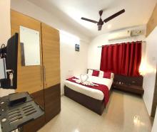 hotels in bangalore near airport, romantic hotels in bangalore, hotels near nandi hills, hotels nearby bangalore airport, couple hotels in bangalore