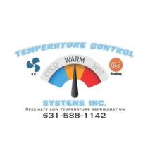 temperaturecontrolsystemsli