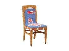 Miller and Miller Auctions Ltd
