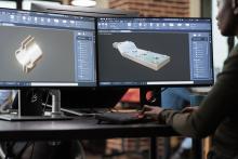 Design Freedom to Operate Search Services in USA