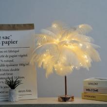Original Tree Lights Store