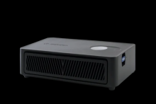 Avalon Nano 3S
