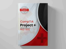 Comptia Pentest+,Pt0-002,Comptia Pentest+ Cost