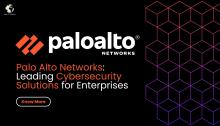 Palo Alto Networks cybersecurity solutions Palo Alto Networks firewall setup Palo Alto Networks PAN-OS features Palo Alto Networks security services Palo Alto Networks certification training Palo Alto Networks next-generation firewall Palo Alto Networks threat prevention Palo Alto Networks Zero Trust security Palo Alto Networks VPN configuration Palo Alto Networks intrusion prevention system Palo Alto Networks Prisma Cloud security Palo Alto Networks cloud firewall Palo Alto Networks endpoint security Palo 