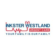laceration repairs in westland