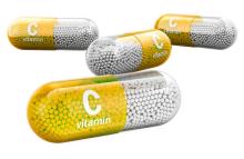 Nutraceuticals Products Market 