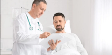 liposuction