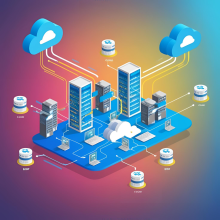 Boost your data analytics strategy with a Microsoft Power BI Partner. Leverage Power BI software and Power BI service for real-time insights, seamless integration, and smarter decision-making. Explore the benefits today!